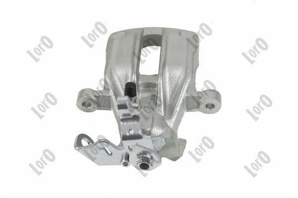 Pinza de freno ABAKUS ref. 131-04-198